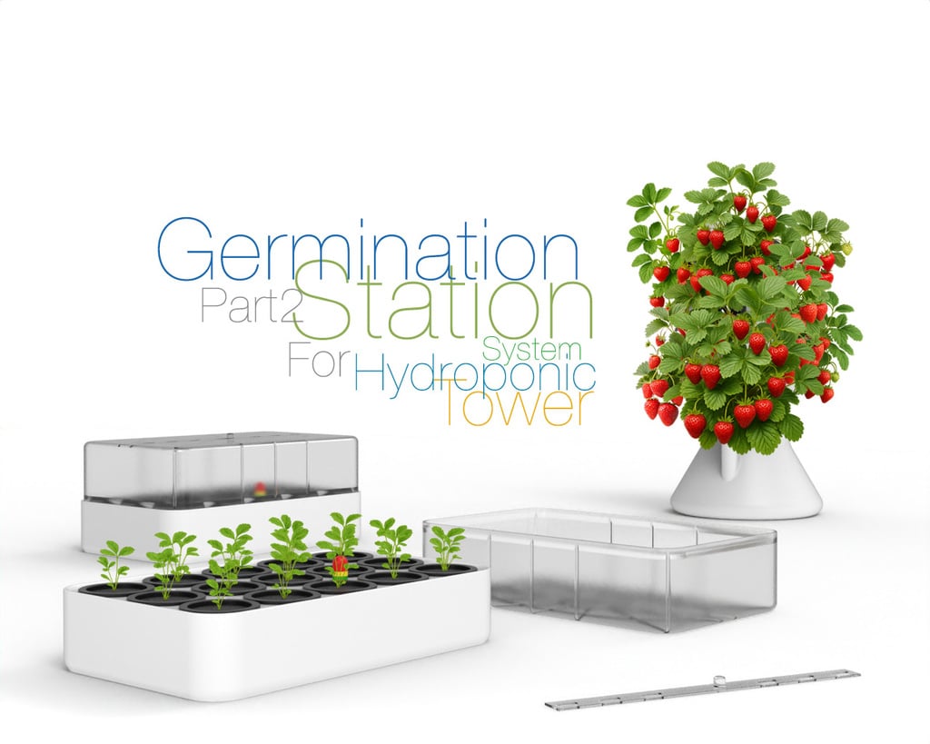 large_display_Germination-Station.jpg