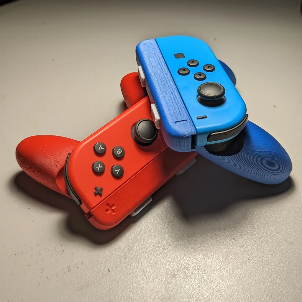 large_display_Grips-for-Joy-Con-Single.webp
