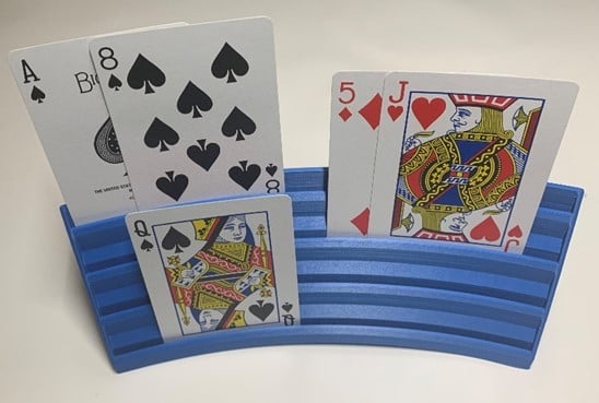large_display_Multi_Row_Playing_Cards_Holder_Operation.jpg