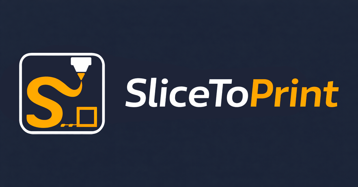 slicetoprints.png