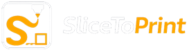 SliceToPrint