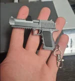 large_display_deagle_keychain_2.webp