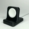 Стенд для зарядки Apple Watch
