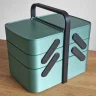 Мини-ящик для инструментов