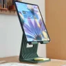 Стенд для iPad