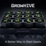 GrowHIVE