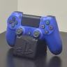 Подставка для Dualshock 4