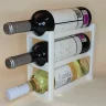 Винная полка
